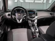 Chevrolet Cruze I Воронеж  - изображение 23