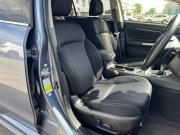 Subaru Levorg I Стерлитамак  - изображение 37