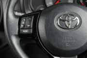 Toyota Vitz III (XP130) Рестайлинг 2 Тюмень  - изображение 35