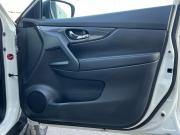 Nissan X-Trail III Волгоград  - изображение 48