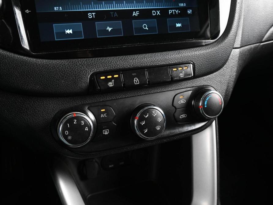 Kia Ceed II Ростов-на-Дону  - изображение 15