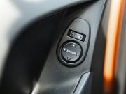 Hyundai Creta I Ижевск  - изображение 41