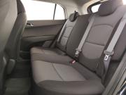 Hyundai Creta I Уфа  - изображение 37