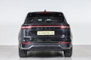 Geely Monjaro I Новосибирск  - изображение 26