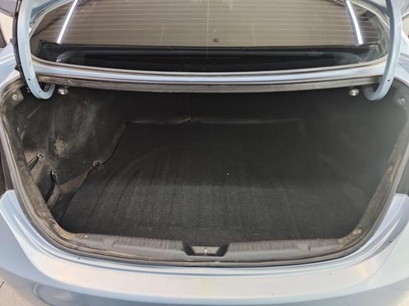 Hyundai Elantra V (MD) с пробегом 2011 года, цена 640 000 рублей, 210502 км, седан, Автокод Объявления
