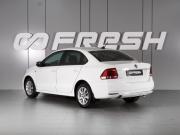 Volkswagen Polo V Рестайлинг Минеральные Воды  - изображение 17
