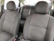 Nissan Almera III (G15) Екатеринбург  - изображение 33