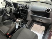 Lada (ВАЗ) Granta I Курск  - изображение 20