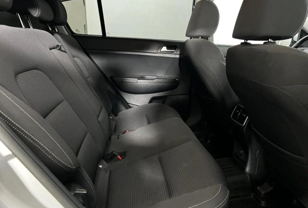 Kia Sportage IV Нижний Новгород  - изображение 12