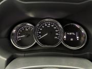 Nissan Terrano III (D10) Пермь  - изображение 29