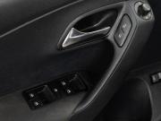 Volkswagen Polo V Тюмень  - изображение 33