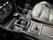 Mazda 6 III (GJ) Пермь  - изображение 47