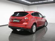 Ford Focus III Тверь  - изображение 23
