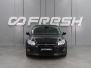 Ford Focus III Воронеж  - изображение 20