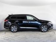 Mitsubishi Outlander III Рестайлинг 3 Санкт-Петербург  - изображение 29