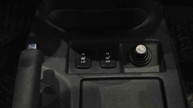 Honda CR-V IV с пробегом 2014 года, цена 1 650 000 рублей, 218621 км, внедорожник, Автокод Объявления