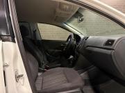 Volkswagen Polo V Рестайлинг Челябинск  - изображение 30