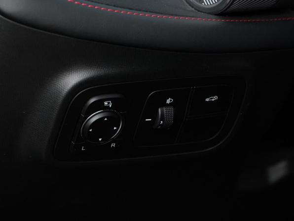 GAC Trumpchi Emkoo с пробегом 2022 года, цена 2 222 444 рубля, 32395 км, внедорожник, Автокод Объявления