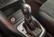 Volkswagen Tiguan I Рестайлинг Ярославль  - изображение 43