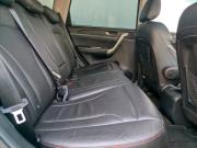 Haval H6 I Москва  - изображение 26