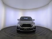 Kaiyi X3 Москва  - изображение 28