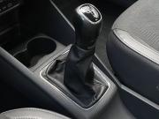 Volkswagen Polo VI Казань  - изображение 43