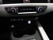 Audi A5 II (F5) Санкт-Петербург  - изображение 57