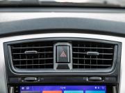 Datsun on-DO I Волгоград  - изображение 50