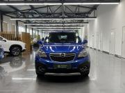Opel Mokka I Тверь  - изображение 24