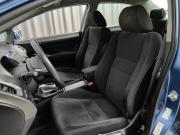 Honda Civic VIII Рестайлинг Подольск  - изображение 31