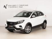 Lada (ВАЗ) XRAY I Казань  - изображение 9