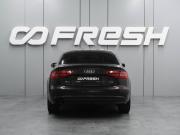 Audi A4 IV (B8) Рестайлинг Воронеж  - изображение 22