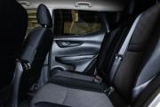 Nissan Qashqai II Уфа  - изображение 33