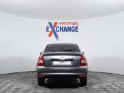Lada (ВАЗ) Priora I Нижний Новгород  - изображение 23