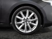 Mazda Axela III Рестайлинг Иркутск  - изображение 47