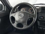 Lada (ВАЗ) Niva Legend Екатеринбург  - изображение 37