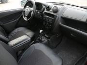 Lada (ВАЗ) Granta I Иваново  - изображение 26