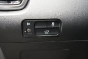 Kia Sorento IV Крым  - изображение 47