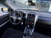 Suzuki Grand Vitara II Рестайлинг Самара  - изображение 23