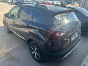 Renault Kaptur I Тольятти  - изображение 9
