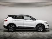 Geely Coolray I Санкт-Петербург  - изображение 37