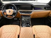 Kia Mohave I Рестайлинг 2 Ростов-на-Дону  - изображение 60