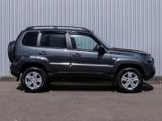 Lada (ВАЗ) Niva Travel I Сочи  - изображение 23