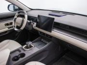 JETOUR Dashing I Москва  - изображение 27