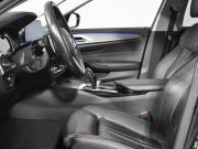 BMW 5 серии VII (G30/G31/G38) Санкт-Петербург  - изображение 35