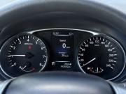 Nissan X-Trail III Новосибирск  - изображение 39