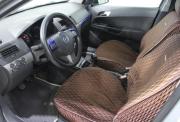 Opel Astra G Астрахань  - изображение 30