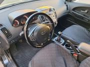 Kia Ceed I Азнакаево  - изображение 35