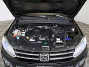 Zotye T600 Санкт-Петербург  - изображение 30