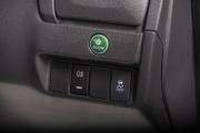 Honda Fit III Томск  - изображение 26